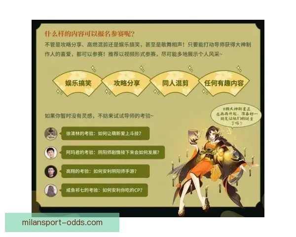 世界杯精彩对决竞猜投注攻略让你赢取丰厚奖励全解析