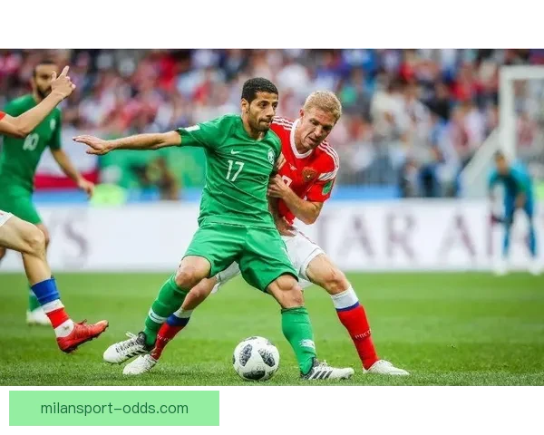 世界杯买球投注技巧与数据分析全面提升投注技巧解析