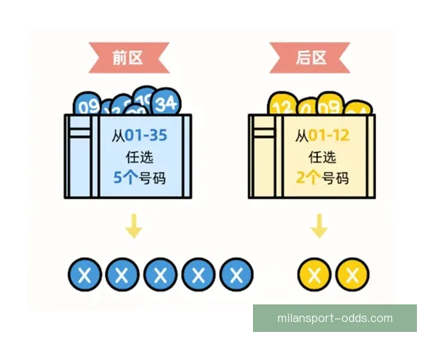 权威足球竞猜官网最新赛事分析与精准投注指南