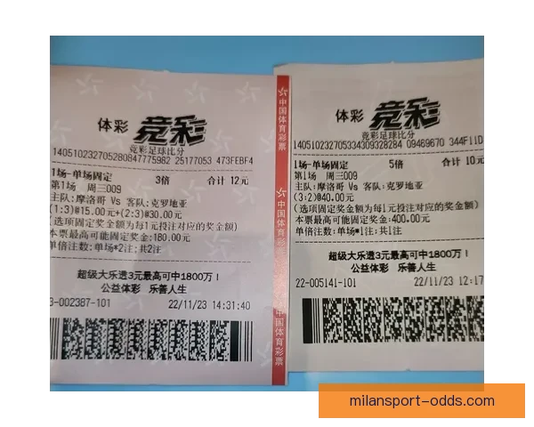 世界杯竞猜比分平台全新上线 精准预测助你赢取大奖