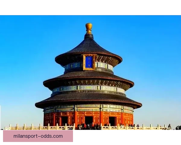 围绕世界杯足球竞猜投注策略解析与风险控制全面指南实战技巧分享