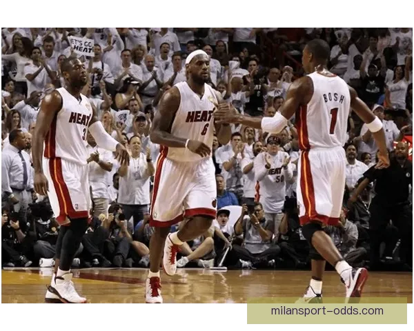 骑士队韦德热身扭伤脚踝 另有四名球员缺席对阵热火比赛