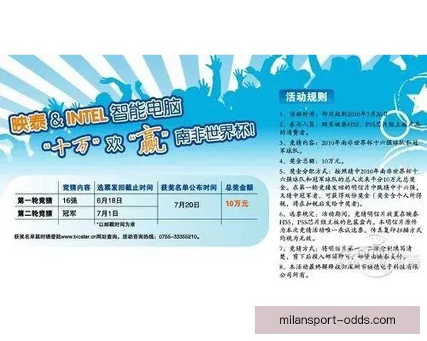 世界杯竞猜正规平台推荐指南与安全投注策略全面解析助你稳健参与精彩赛事