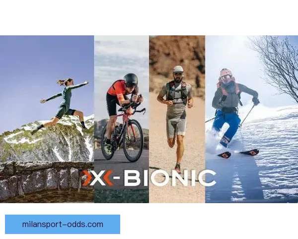 世界杯竞猜平台全面升级 开启智能预测助力您的冠军之选