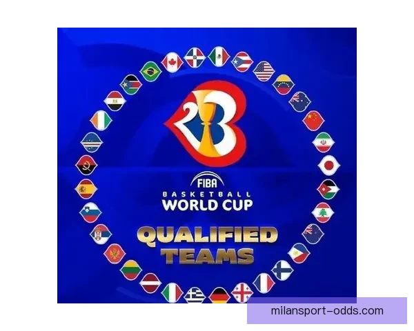 2026世界杯赛果前瞻各强队比分走势全面预测分析 2026世界杯赛果前瞻各强队比分走势全面预测分析