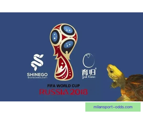 世界杯竞猜签到赢丰厚奖励 每日参与轻松拿奖品