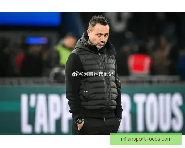 德泽尔比：今晚球队表现超越三分重要性我深感满意