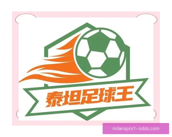 世界杯竞猜签到赢丰厚奖励 每日参与轻松拿奖品
